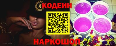 герыч Дубна