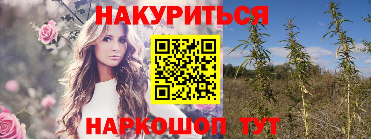Каннабис марихуана  Вход с VPN  Конопля SATIVA & INDICA  Мурманск  Каннабис OG Kush 